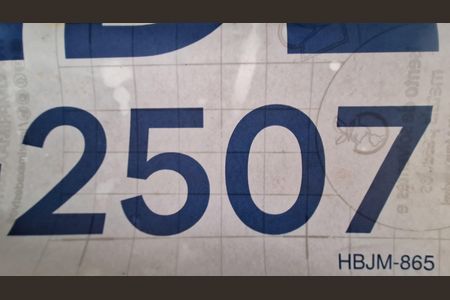 Casa para alugar com 440m², 3 quartos e 2 vagas Casa para alugar com 440m², 3 quartos e 2 vagasAdesivo HBJM-865