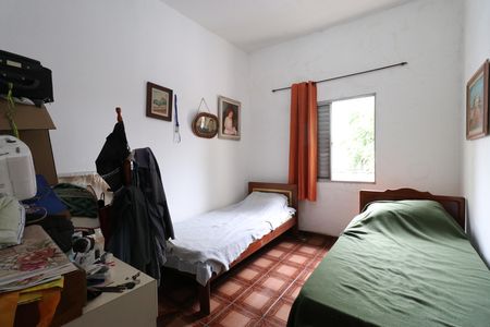Casa para alugar com 440m², 3 quartos e 2 vagasQuarto 3