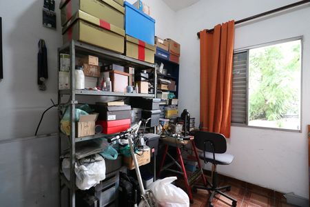 Casa para alugar com 440m², 3 quartos e 2 vagasQuarto 2