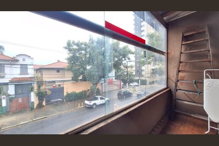 Casa para alugar com 440m², 3 quartos e 2 vagas Casa para alugar com 440m², 3 quartos e 2 vagasVaranda suíte
