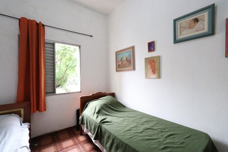 Casa para alugar com 440m², 3 quartos e 2 vagasQuarto 3