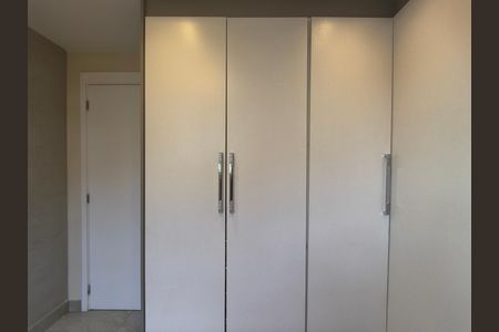 Apartamento à venda com 90m², 3 quartos e 1 vagaPlanejado - Quarto 2 Suite