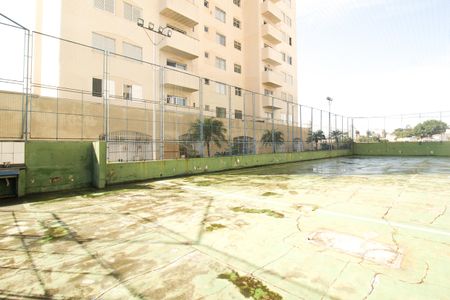 Apartamento à venda com 70m², 2 quartos e 1 vaga