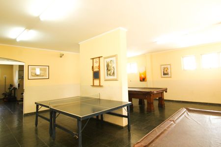 Apartamento à venda com 70m², 2 quartos e 1 vaga