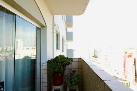 Apartamento à venda com 70m², 2 quartos e 1 vaga