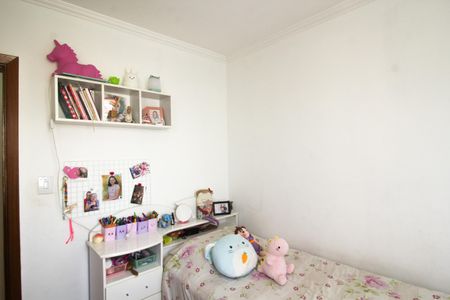 Apartamento à venda com 70m², 2 quartos e 1 vaga