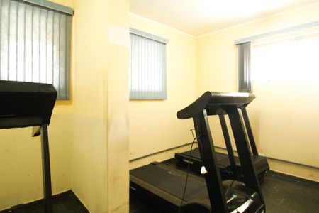 Apartamento à venda com 70m², 2 quartos e 1 vaga