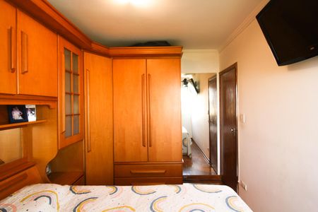 Apartamento à venda com 70m², 2 quartos e 1 vaga