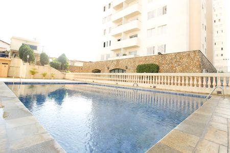 Apartamento à venda com 70m², 2 quartos e 1 vaga