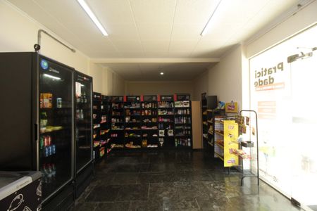 Apartamento à venda com 70m², 2 quartos e 1 vaga