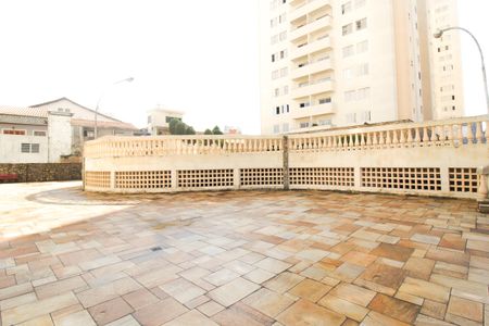 Apartamento à venda com 70m², 2 quartos e 1 vaga