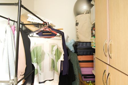 Apartamento à venda com 70m², 2 quartos e 1 vaga