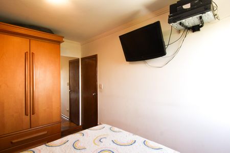 Apartamento à venda com 70m², 2 quartos e 1 vaga