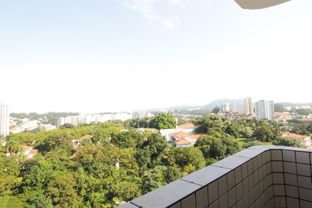 Apartamento à venda com 70m², 2 quartos e 1 vaga