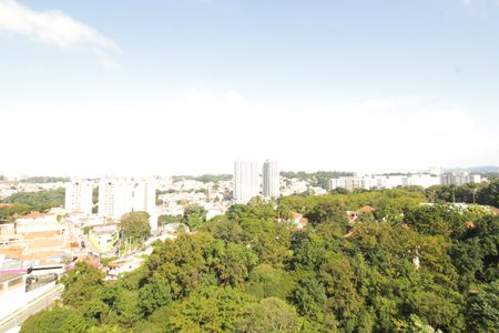 Apartamento à venda com 70m², 2 quartos e 1 vaga