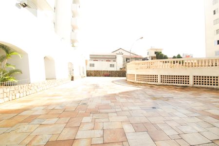 Apartamento à venda com 70m², 2 quartos e 1 vaga