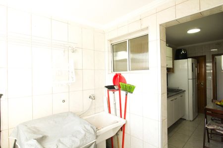 Apartamento à venda com 70m², 2 quartos e 1 vaga