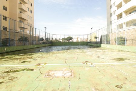 Apartamento à venda com 70m², 2 quartos e 1 vaga