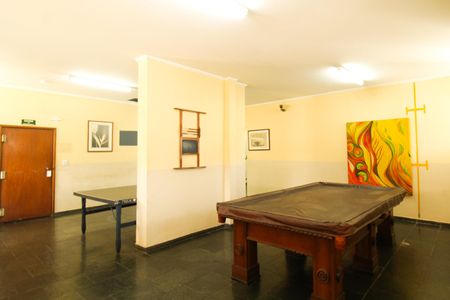 Apartamento à venda com 70m², 2 quartos e 1 vaga