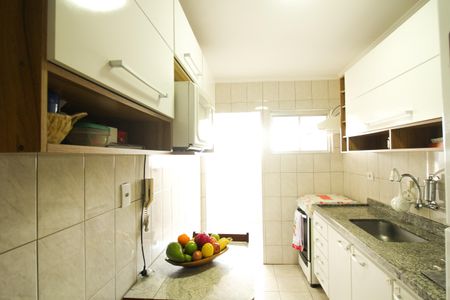 Apartamento à venda com 70m², 2 quartos e 1 vaga