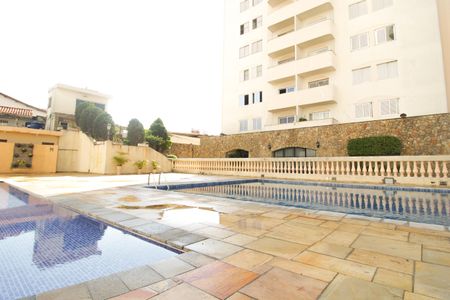 Apartamento à venda com 70m², 2 quartos e 1 vaga