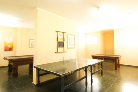 Apartamento à venda com 70m², 2 quartos e 1 vaga