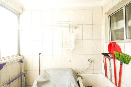 Apartamento à venda com 70m², 2 quartos e 1 vaga