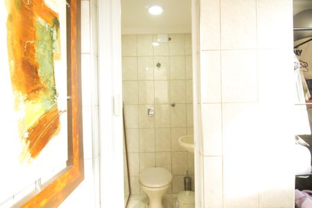 Apartamento à venda com 70m², 2 quartos e 1 vaga