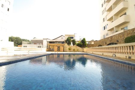 Apartamento à venda com 70m², 2 quartos e 1 vaga