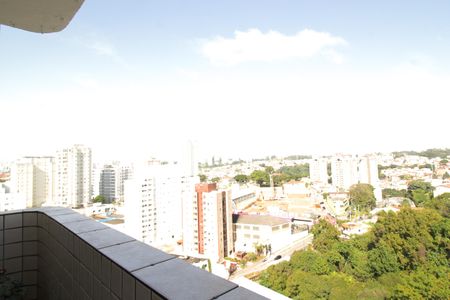 Apartamento à venda com 70m², 2 quartos e 1 vaga