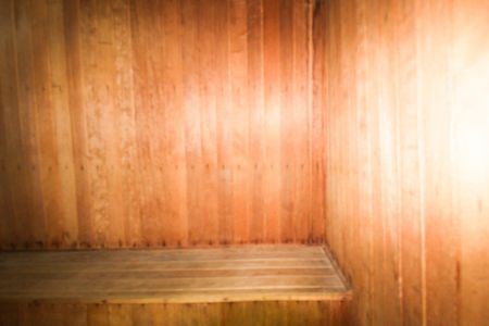 Apartamento à venda com 70m², 2 quartos e 1 vaga