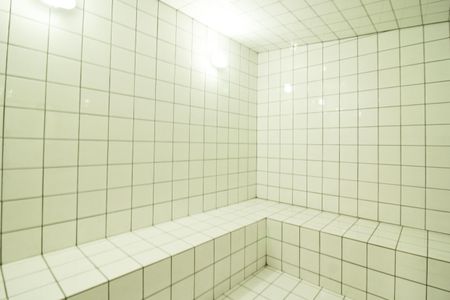 Apartamento à venda com 70m², 2 quartos e 1 vaga