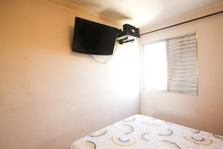 Apartamento à venda com 70m², 2 quartos e 1 vaga