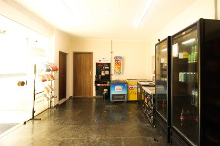 Apartamento à venda com 70m², 2 quartos e 1 vaga