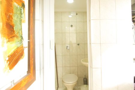 Apartamento à venda com 70m², 2 quartos e 1 vaga