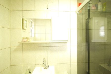 Apartamento à venda com 70m², 2 quartos e 1 vaga