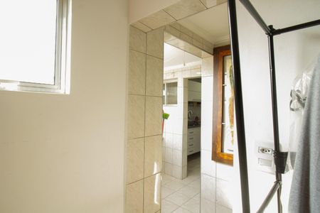 Apartamento à venda com 70m², 2 quartos e 1 vaga