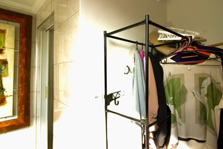 Apartamento à venda com 70m², 2 quartos e 1 vaga