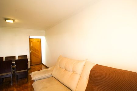 Apartamento à venda com 70m², 2 quartos e 1 vaga