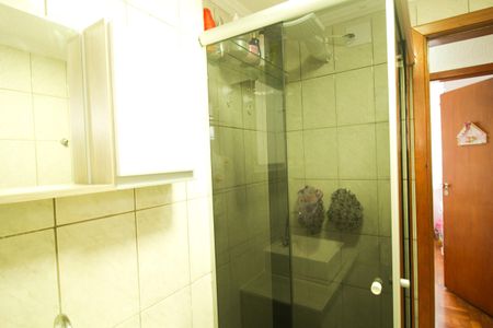 Apartamento à venda com 70m², 2 quartos e 1 vaga
