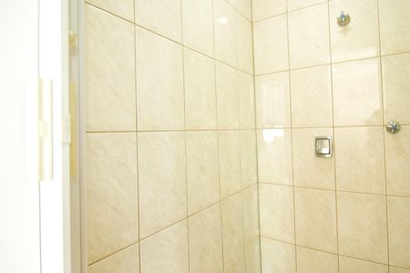 Apartamento à venda com 70m², 2 quartos e 1 vaga