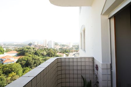 Apartamento à venda com 70m², 2 quartos e 1 vaga