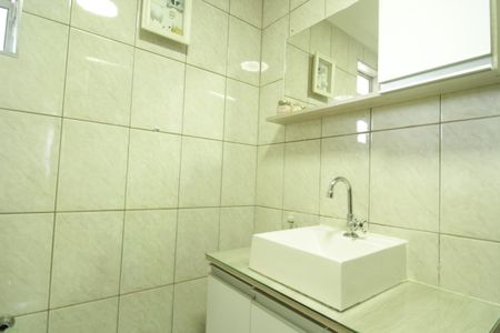 Apartamento à venda com 70m², 2 quartos e 1 vaga