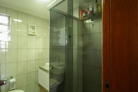 Apartamento à venda com 70m², 2 quartos e 1 vaga