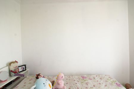 Apartamento à venda com 70m², 2 quartos e 1 vaga