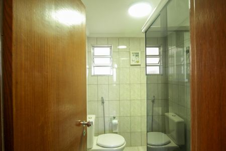 Apartamento à venda com 70m², 2 quartos e 1 vaga