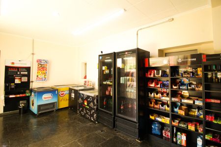Apartamento à venda com 70m², 2 quartos e 1 vaga