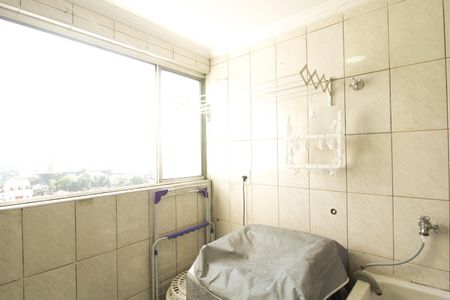 Apartamento à venda com 70m², 2 quartos e 1 vaga