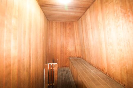 Apartamento à venda com 70m², 2 quartos e 1 vaga