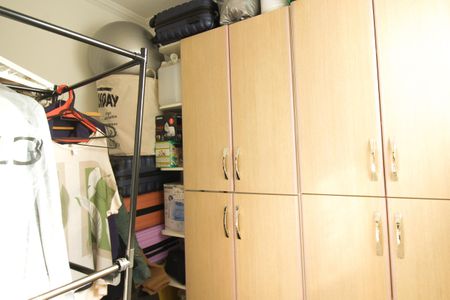 Apartamento à venda com 70m², 2 quartos e 1 vaga